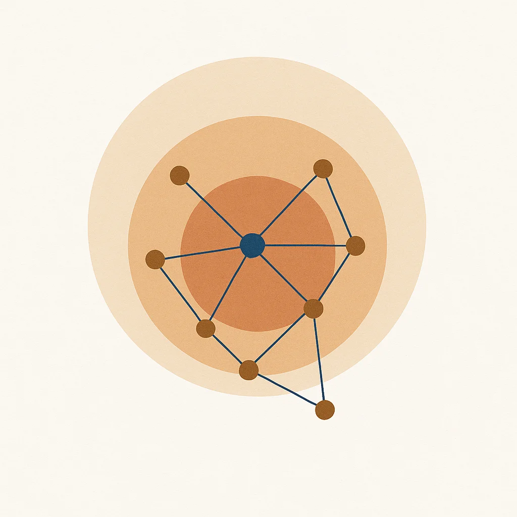 Memoria semántica de larga duración